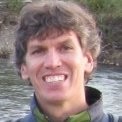 Paul Schlenger