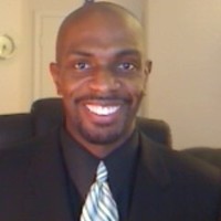 Kelvin M.