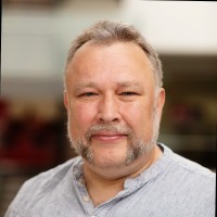 Steve Pugh