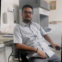 Sandeep Maurya