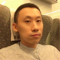 郭冬阳