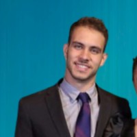 Caio Vitor Marchezini Camargo Penteado