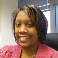 Cheryl M.