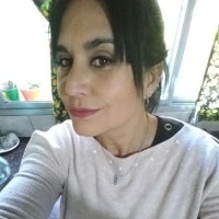 Paola Veronica Santillan