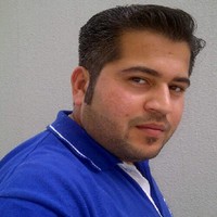 Sohil Kapadia