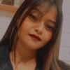 Babita Malhotra