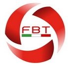 FB T