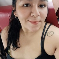 Yeimi Caterin Alonso Rodriguez