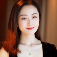 Elle Li