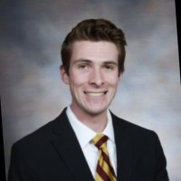 Jacob Dillie