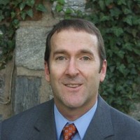 George Swisher