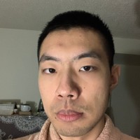 Paul Li