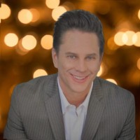 Brian Zeno