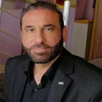 sabah hasan