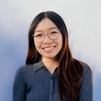 My Kim Vo