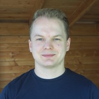 Jasper Maassen