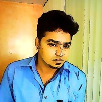 Kannan Pillai