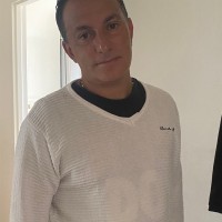 Jonathan Mechali