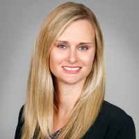 Stephanie McMillan