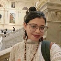 Milena Polizelli Leite