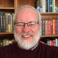 Douglas Meyer