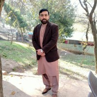 Owais Zafar