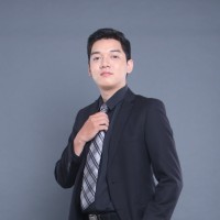 John Nep Arcilla