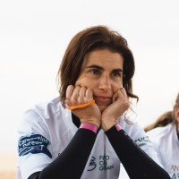 Ema Shaw Evangelista