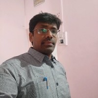 Ravi Kumar Chandana