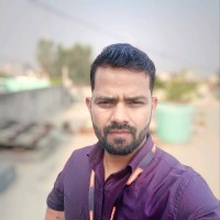 Ganesh Nagarkoti