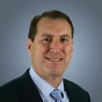 John Alvarez, Rhia, Pmp, Fache