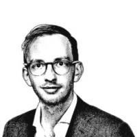 Michael Read