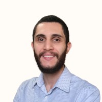 Tiago Petroni