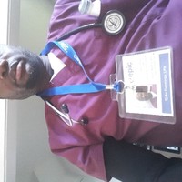Ojuku Cummings