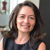 Brigitte Koning
