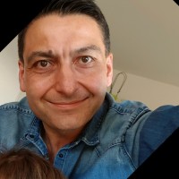 Sefa Kara