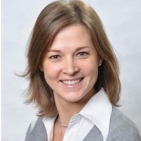 Muriel Ludanszki