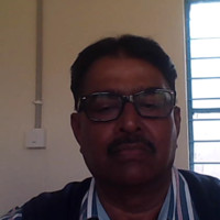 APARESH BANERJEE