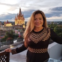 Ilda Islas