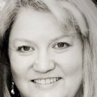 Donna Davis