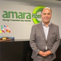 Fernando Andrés Velásquez