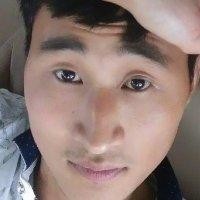 徐启杰