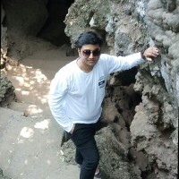 Viral Parikh