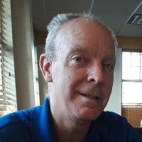 Stephen Lawton