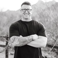 Cody Lingelbach