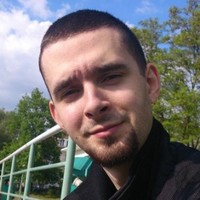 Tomasz Dąbrowski