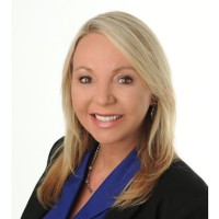 Sue Loguercio