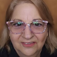 Marie Conte