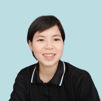 Duyên Nguyễn