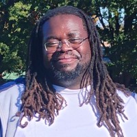 Duane Wilderness Jr